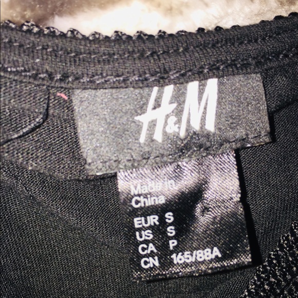 Dress - Picture 9 of 9